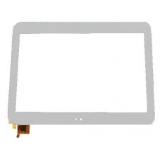 300-L4606A-A00 Max-M7 white тачскрин для планшета Pipo Max-M7 pro / M7T 300-L4606A-A00 Max-M7 white тачскрин для планшета Pipo Max-M7 pro / M7T