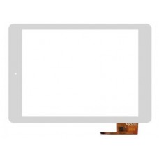 300-L4717C-A00 V801S quad core white тачскрин для планшета Onda V801S quad core 300-L4717C-A00 V801S quad core white тачскрин для планшета Onda V801S quad core