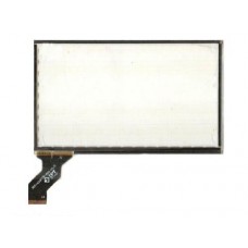 DPT 300-N3377B-A00 V1.0 VX610W Plus тачскрин для планшета Onda VX610W Plus DPT 300-N3377B-A00 V1.0 VX610W Plus тачскрин для планшета Onda VX610W Plus