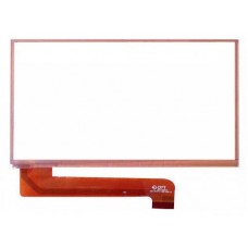 300-N3377C-A00_VER1.0 тачскрин для планшета Onda Vi50 300-N3377C-A00_VER1.0 тачскрин для планшета Onda Vi50
