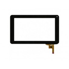 300-N3860b-A00-V1.0 9103W тачскрин для планшета Perfeo 9103W 300-N3860b-A00-V1.0 9103W тачскрин для планшета Perfeo 9103W