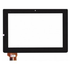 41.1AUP304.203/205 / 5273N FPC-1 тачскрин для планшета ASUS Padfone 2 station / A68 оригинал 41.1AUP304.203/205 / 5273N FPC-1 тачскрин для планшета ASUS Padfone 2 station / A68 оригинал