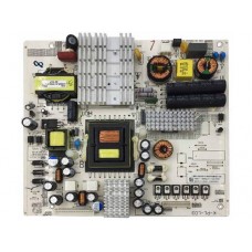 K-PL-L03 / 465R1029SDJB Плата блока питания для телевизора DEXP F55B7000T