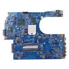 JE70-DN / 48.4HP01.011 / MBBKM01001 DSC Материнская плата для ноутбука Acer Aspire 7551, 7551g