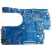 JE70-DN / 48.4HP01.011 / MBRCD01001 DSC Материнская плата для ноутбука Acer Aspire 7551, 7551g