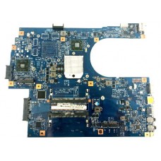JE70-DN / 48.4HP01.011 / MBPT901001 UMA Материнская плата для ноутбука Acer Aspire 7551, 7551g