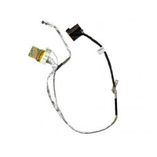 50.4RH02.032 Шлейф матрицы HP Pavilion dv6-6000 LED