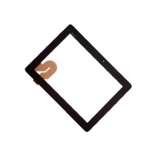5235N FPC-1 тачскрин для планшета ASUS MeMO Pad Smart 10 ME301T(5280N), ME301 (K001) (p/n: 5235N), ME302 (K005) (p/n: 5425N) 5235N FPC-1 тачскрин для планшета ASUS MeMO Pad Smart 10 ME301T(5280N), ME301 (K001) (p/n: 5235N), ME302 (K005) (p/n: 5425N)