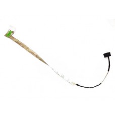 6-43-W6701-011-L used Шлейф матрицы DNS W670 (0804575)
