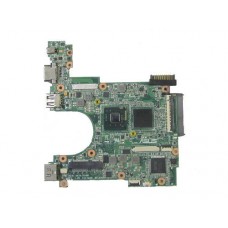 60-0A3FMB4000-A04 Материнская плата для ноутбука ASUS Eee PC 1025C