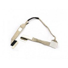 6017B0240301 used Шлейф матрицы HP Compaq CQ610 LED