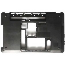 603689-001 Нижняя панель корпуса для ноутбука HP Pavilion DV6-3000, DV6-3100, DV6-3200, DV6-3300