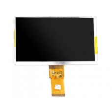 73002017512E P716 LCD дисплей для планшета Ployer Momo9 Bird P716 quad core 73002017512E P716 LCD дисплей для планшета Ployer Momo9 Bird P716 quad core