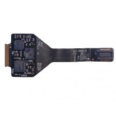 821-0890-A Шлейф тачпада Apple MacBook A1342 13.3