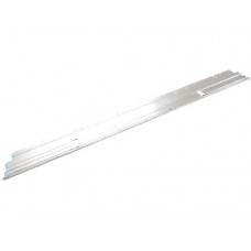 6922L-0182A / 6916L-2528A / 6916L-2529A / 49" V16 AS1 2528 Rev01 2 L-type / 49" V16 AS1 2528 Rev01 2 R-type Модуль светодиодной подсветки на радиаторе для телевизора LG 49UH755, 49UH750V, 49UH770V 6922L-0182A / 6916L-2528A / 6916L-2529A / 49" V16 AS1 2528 Rev01 2 L-type / 49" V16 AS1 2528 Rev01 2 R-type Модуль светодиодной подсветки на радиаторе для телевизора LG 49UH755, 49UH750V, 49UH770V