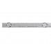 LC43490062A / WOOREE 43inch FHD_LED Array_A-Type_161024 Модули светодиодной подсветки для телевизора LG 43LJ594V, 43UJ630V, 43UJ634V, 43UJ639V (матрица HC430DUN)