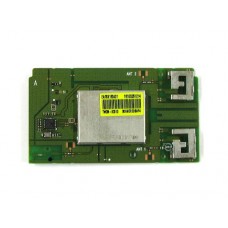 EAT63153401 / TWCM-B301D / LGSBWAC61 Модуль WiFI для телевизора LG 49UH755V, 43UH676V, 49UH671V