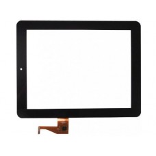 PB97SC08020-G2 A10 тачскрин для планшета Teclast A10 PB97SC08020-G2 A10 тачскрин для планшета Teclast A10