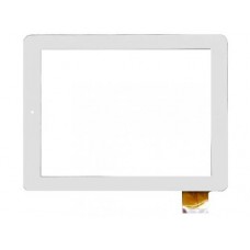 A11120970042_V04 Novo 9 Spark white тачскрин для планшета Ainol Novo 9 Spark