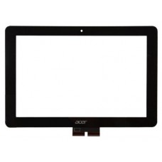 T101GFF08 V0 тачскрин для планшета Acer A3-A10/A3-A11