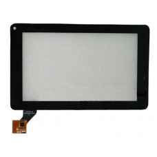 ACE-CG7.0A-230 RC0718C тачскрин для планшета 3Q Q-pad RC0718C ACE-CG7.0A-230 RC0718C тачскрин для планшета 3Q Q-pad RC0718C