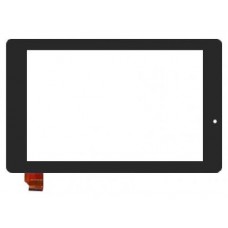ACE-CG7.0A-306 тачскрин для планшета Prestigio MultiPad 2 Pro Duo 7.0 PMP5670C_BK_DUO ACE-CG7.0A-306 тачскрин для планшета Prestigio MultiPad 2 Pro Duo 7.0 PMP5670C_BK_DUO