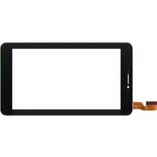 AD-C-701749-FPC тачскрин для планшета Explay D7.2 3G AD-C-701749-FPC тачскрин для планшета Explay D7.2 3G