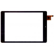 HY 51042 / TOPSUN_G7034_A1 / AD-C-800724-FPC тачскрин для планшета Chuwi V88 mini HY 51042 / TOPSUN_G7034_A1 / AD-C-800724-FPC тачскрин для планшета Chuwi V88 mini