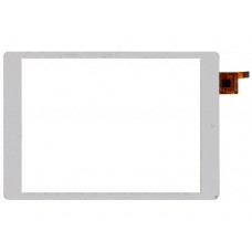 HY 51042 / TOPSUN_G7034_A1 / AD-C-800724-FPC white тачскрин для планшета Chuwi V88 mini HY 51042 / TOPSUN_G7034_A1 / AD-C-800724-FPC white тачскрин для планшета Chuwi V88 mini