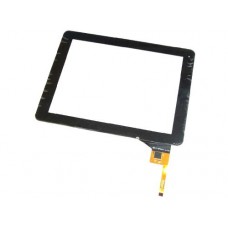 AD-C-970024-3-FPC Тачскрин для планшета Explay Informer 920 / 921 AD-C-970024-3-FPC Тачскрин для планшета Explay Informer 920 / 921