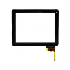 AD-C-970436-FPC NetTAB Space 3G Duo тачскрин для планшета IconBIT NetTAB Space 3G Duo AD-C-970436-FPC NetTAB Space 3G Duo тачскрин для планшета IconBIT NetTAB Space 3G Duo