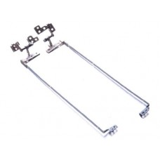 AM0Y0000300 / AM0Y0000400 Петли крышки матрицы для ноутбука Lenovo G500, G505, G510