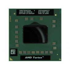 TMRM70DAM22GG Процессор для ноутбука AMD Turion 64 X2 Mobile technology RM-70