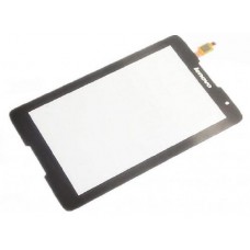 AP080202 тачскрин для планшета Lenovo A5500/A8