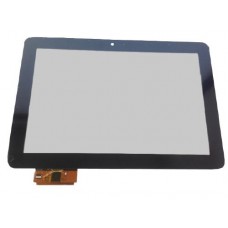 ACE-CG10.1A-223 AirTab P100qg тачскрин для планшета DNS AirTab P100qg ACE-CG10.1A-223 AirTab P100qg тачскрин для планшета DNS AirTab P100qg