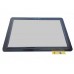 ACE-CG10.1A-223 тачскрин для планшета DNS AirTab M100qg ACE-CG10.1A-223 тачскрин для планшета DNS AirTab M100qg