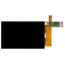 LD070WX3SL01 дисплей для планшета Amazon Kindle fire HD 7 old gen 2012 LD070WX3SL01 дисплей для планшета Amazon Kindle fire HD 7 old gen 2012