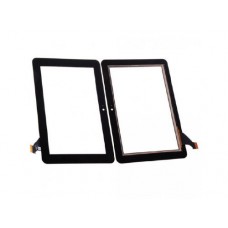 Kindle fire HD 8.9 тачскрин для планшета Amazon Kindle fire HD 8.9 Kindle fire HD 8.9 тачскрин для планшета Amazon Kindle fire HD 8.9