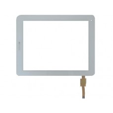 RS8F326G_V1.0 80 Titanium тачскрин для планшета Archos 80 Titanium RS8F326G_V1.0 80 Titanium тачскрин для планшета Archos 80 Titanium