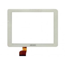 HSD-80059-FPC 80 Xenon тачскрин для планшета Archos 80 Xenon HSD-80059-FPC 80 Xenon тачскрин для планшета Archos 80 Xenon