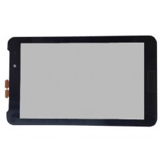 5581L FPC-1 тачскрин для планшета ASUS FE170 / ME170 / FE170CG / ME170CG (K012/K017)