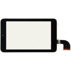 M80TA тачскрин для планшета ASUS VivoTab Note 8 M80TA M80TA тачскрин для планшета ASUS VivoTab Note 8 M80TA