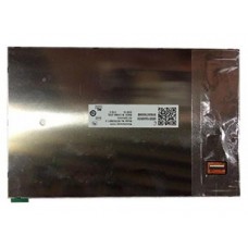 B070EAN01.0 дисплей для планшета ASUS Fonepad ME371MG B070EAN01.0 дисплей для планшета ASUS Fonepad ME371MG