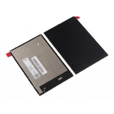 B080EAN02.2 CLAA080WQ05 дисплей для планшета Lenovo A5500 / A8-50 1280х800 B080EAN02.2 CLAA080WQ05 дисплей для планшета Lenovo A5500 / A8-50 1280х800