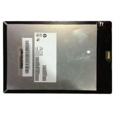 B080XAT01.1 A1-810 LCD дисплей для планшета Acer A1-810 B080XAT01.1 A1-810 LCD дисплей для планшета Acer A1-810