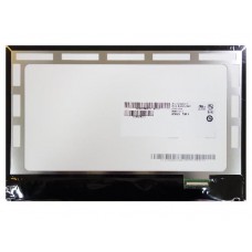 B101EAN01.1 Max-M9 pro LCD дисплей для планшета Pipo Max-M9 pro B101EAN01.1 Max-M9 pro LCD дисплей для планшета Pipo Max-M9 pro