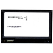 B101EVT04.0 A510/A511 LCD дисплей для планшета Acer A510/A511