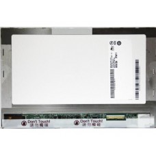 A200 B101EVT03 V.0 LCD дисплей для планшета Acer A200 дисплей B101EVT03 V.0 A200 B101EVT03 V.0 LCD дисплей для планшета Acer A200 дисплей B101EVT03 V.0