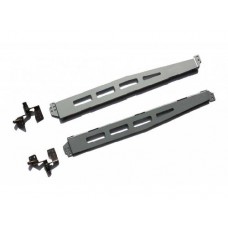 BA81-04569A/BA81-04570A петли крышки матрицы для ноутбука Samsung R510