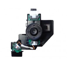 BN41-02149A Джойстик управления для телевизора Samsung UE32H5000AK, UE32H5020AKX